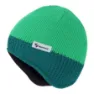 Ziener Igosch Mini Lue
