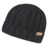 Ziener Ilei Lue, Black