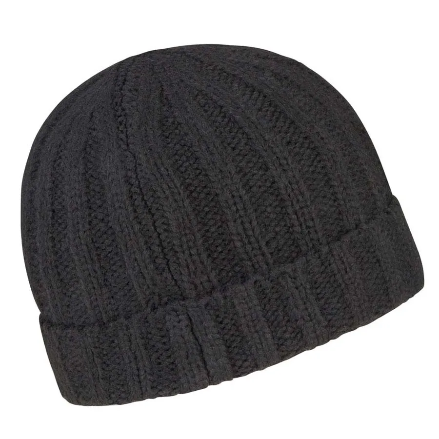 Ziener Ilei Lue, Black Ziener Ilei Lue, Black