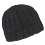 Ziener Ilei Lue, Black