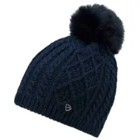 Ziener Illhorn Lue Ziener Illhorn Lue