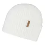 Ziener Illuminado Lue, White fog