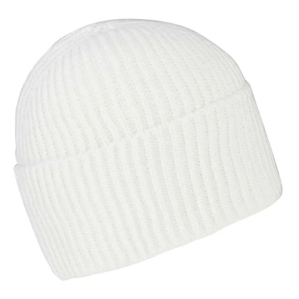 Ziener Illuminado Lue, White fog Ziener Illuminado Lue, White fog