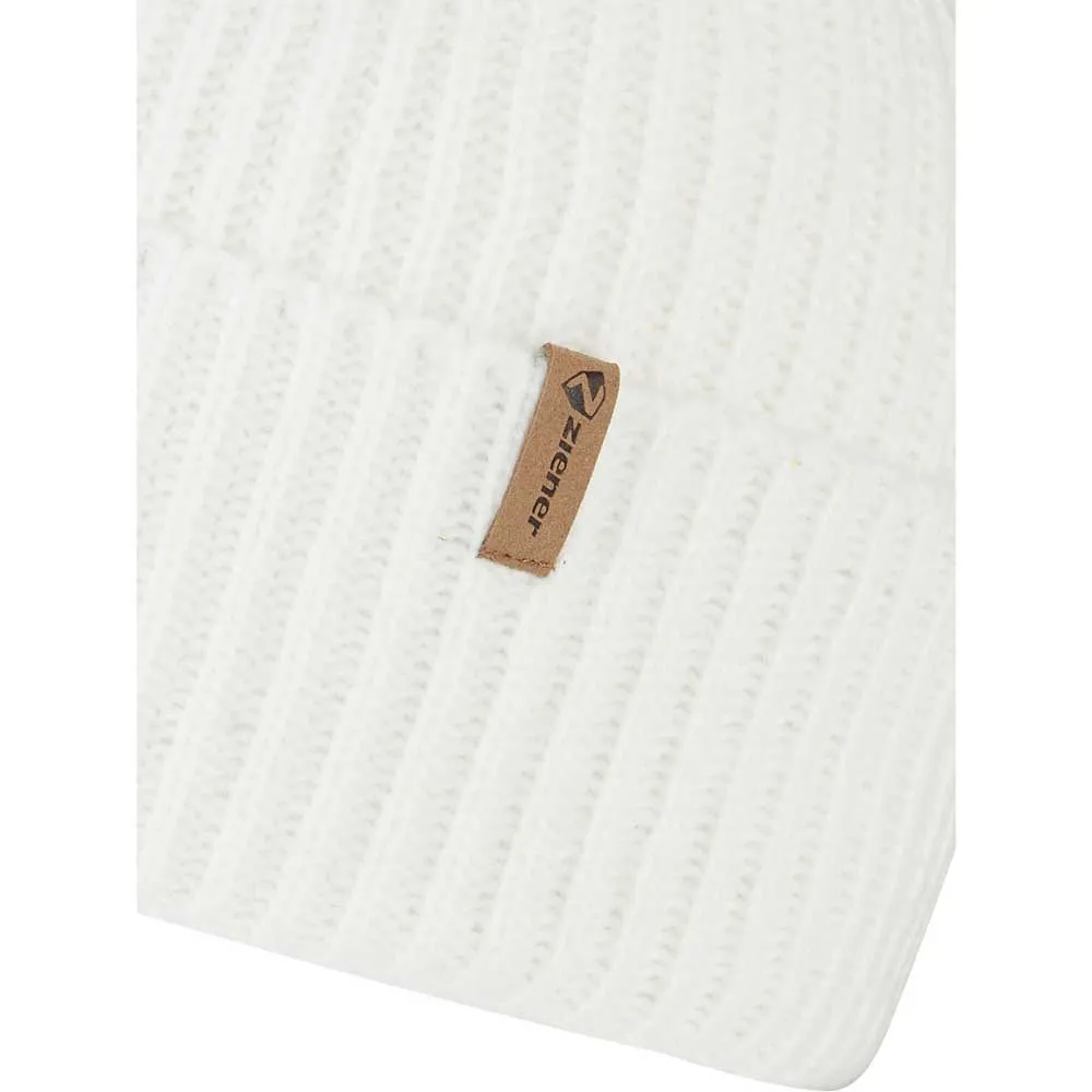 Ziener Illuminado Lue, White fog Ziener Illuminado Lue, White fog