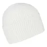 Ziener Illuminado Lue, White fog
