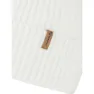 Ziener Illuminado Lue, White fog