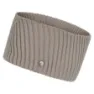 Silver beige