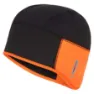 Ziener Ilusio Ws Lue