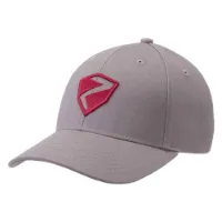 Ziener Imbaro Cap Ziener Imbaro Cap