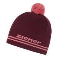 Ziener Imhan Lue Ziener Imhan Lue