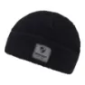 Ziener Imolo Lue, Black