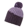 Dark violet