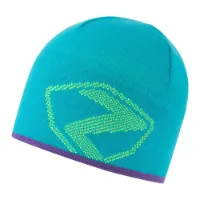 Ziener Iphur Lue Ziener Iphur Lue