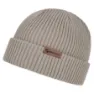 Silver beige