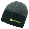 Spruce green