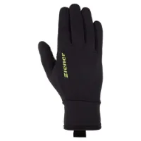 Ziener Isanto Touch Hansker