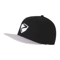 Ziener Isedor Cap Ziener Isedor Cap