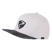 Ziener Isedor Cap Ziener Isedor Cap