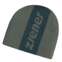 Ziener Iskandi Lue Ziener Iskandi Lue