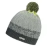 Green frost