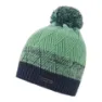 Pastel green