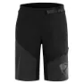 Ziener Nabea X-gel Shorts