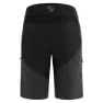 Ziener Nabea X-gel Shorts