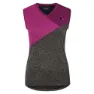 Light plum