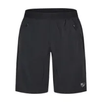 Ziener Nalte Shorts