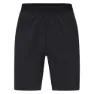 Ziener Nalte Shorts