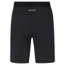Ziener Nalte Shorts