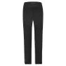 Ziener Nargus 3l Bukser, Black