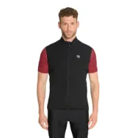 Ziener Narmin Vest