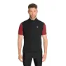 Ziener Narmin Vest