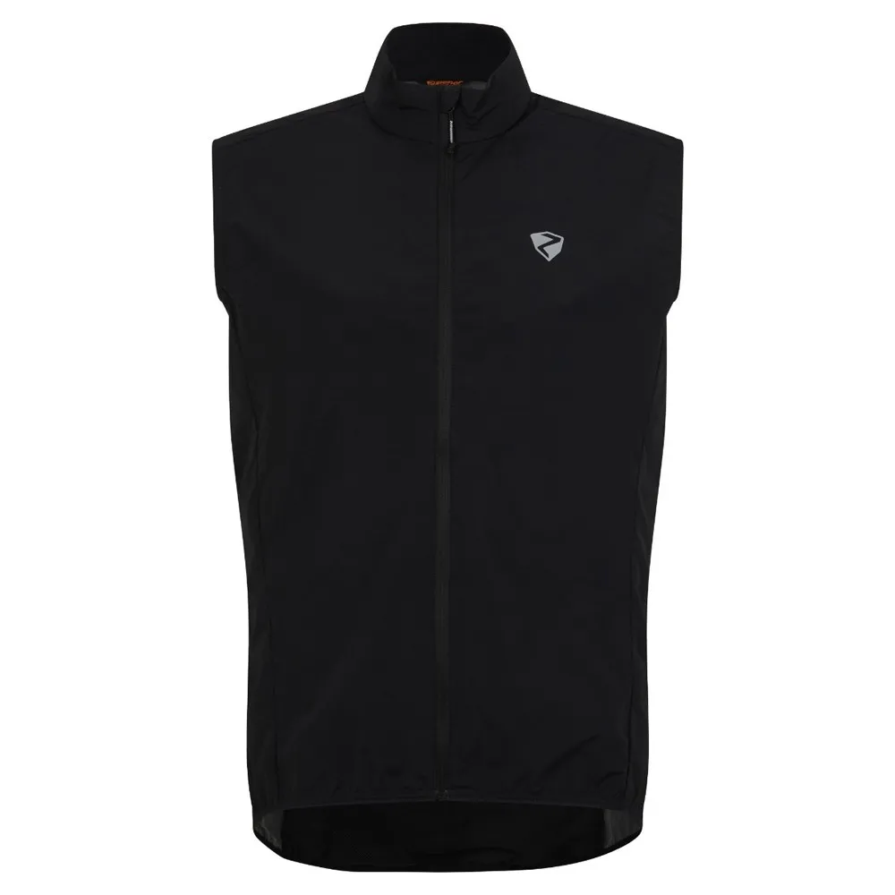Ziener Narmin Vest