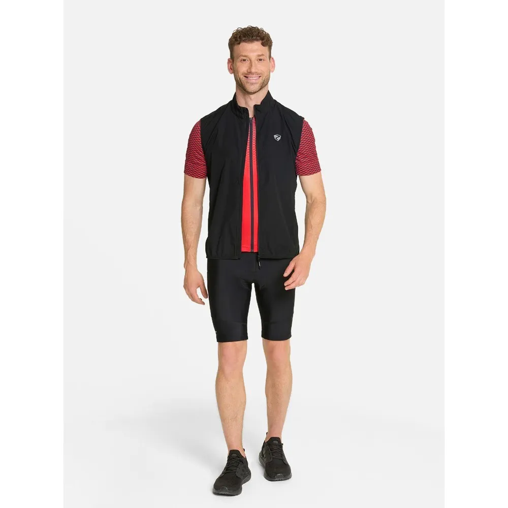 Ziener Narmin Vest
