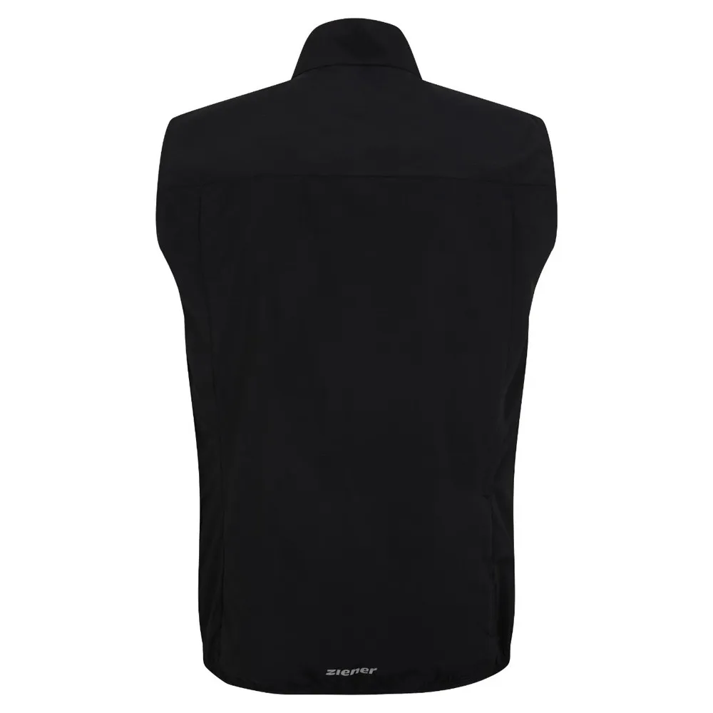 Ziener Narmin Vest
