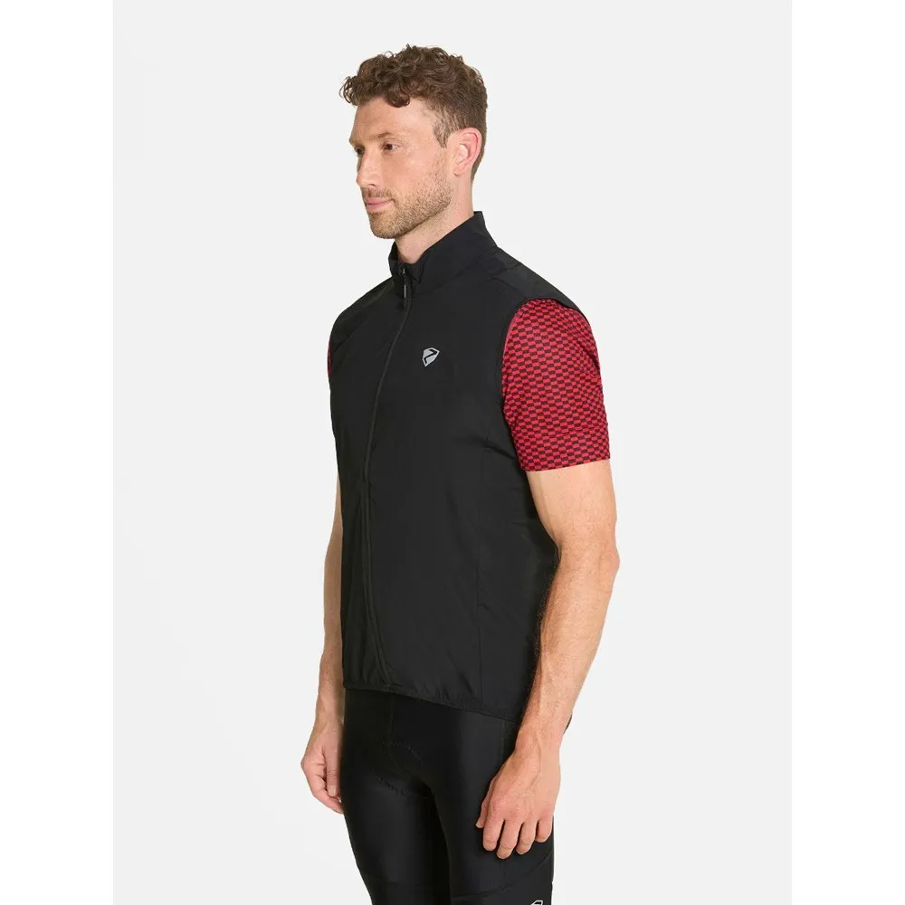 Ziener Narmin Vest