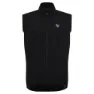 Ziener Narmin Vest
