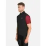 Ziener Narmin Vest