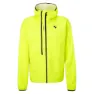 Poison yellow