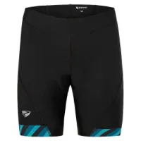 Ziener Nars X-wool Sykkelshorts Uten Seler Ziener Nars X-wool Sykkelshorts Uten Seler