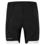 Ziener Nars X-wool Sykkelshorts Uten Seler