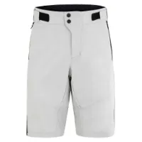 Ziener Nasek Shorts Ziener Nasek Shorts