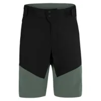 Ziener Nasek Shorts