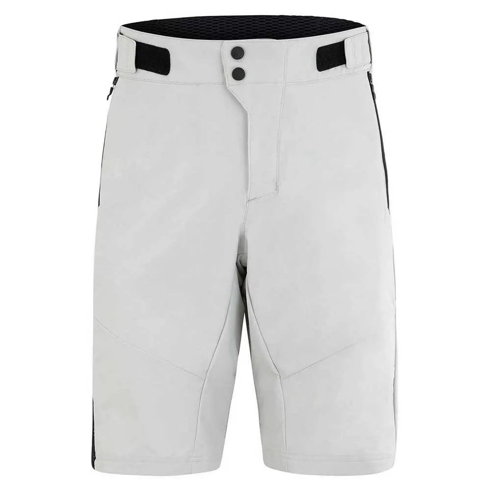 Ziener Nasek Shorts Ziener Nasek Shorts