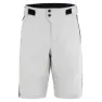 Ziener Nasek Shorts