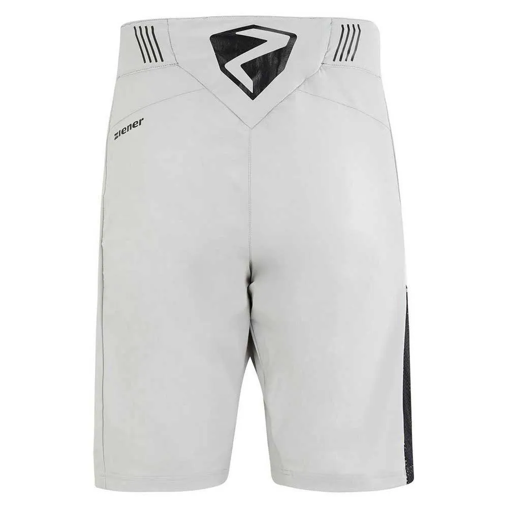 Ziener Nasek Shorts Ziener Nasek Shorts