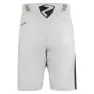 Ziener Nasek Shorts