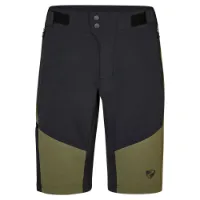 Ziener Nasek X-gel Shorts Ziener Nasek X-gel Shorts